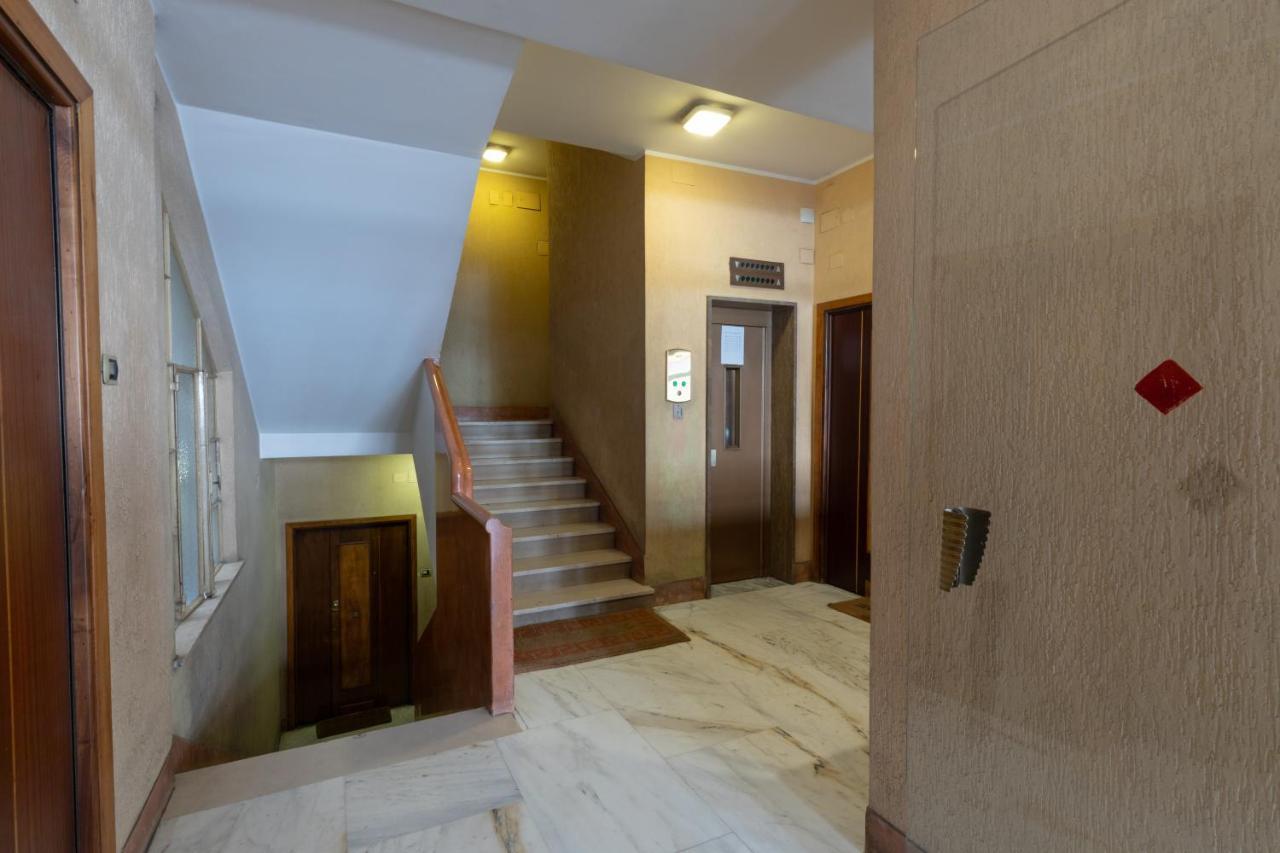 Rizzo St. Peter Apartment — Photos 3